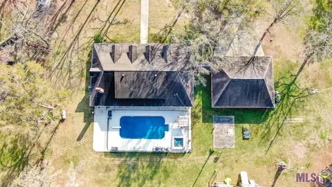 17075 E Bell Rd, Amite, LA 70422 photo 4