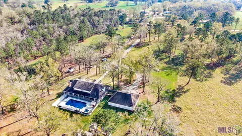 17075 E Bell Rd, Amite, LA 70422 photo 27