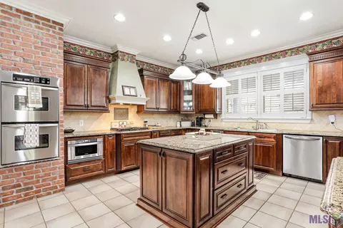 17075 E Bell Rd, Amite, LA 70422 photo 10