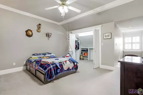 17075 E Bell Rd, Amite, LA 70422 photo 19