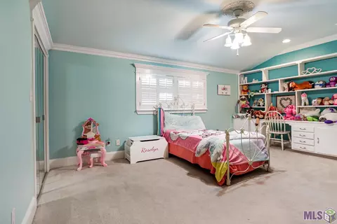 17075 E Bell Rd, Amite, LA 70422 photo 18