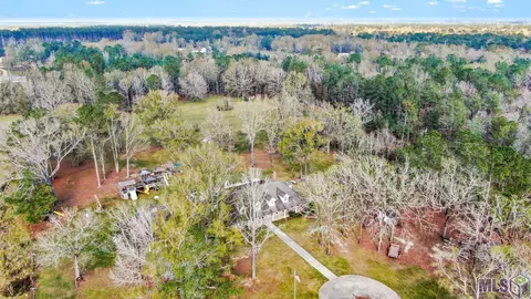 17075 E Bell Rd, Amite, LA 70422 photo 26