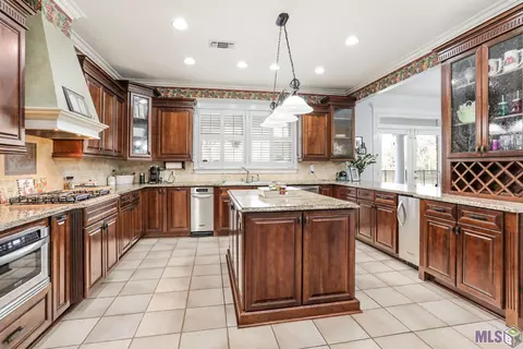 17075 E Bell Rd, Amite, LA 70422 photo 11