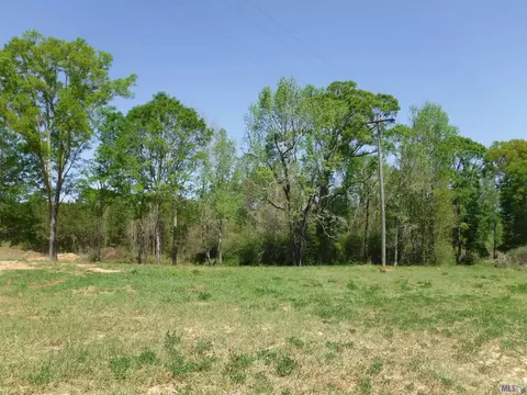 X5 La Hwy 955, Ethel, LA 70730