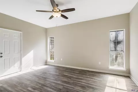13350 Savannah Dr, Walker, LA 70785 photo 30