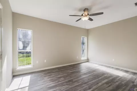 13350 Savannah Dr, Walker, LA 70785 photo 26