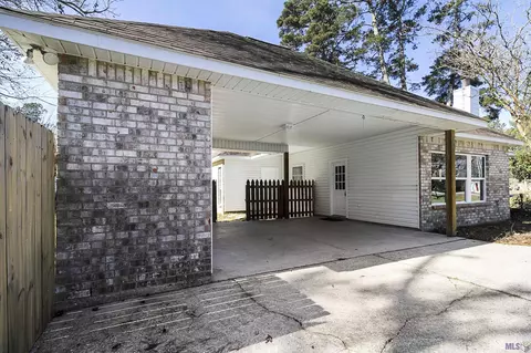 13350 Savannah Dr, Walker, LA 70785 photo 6