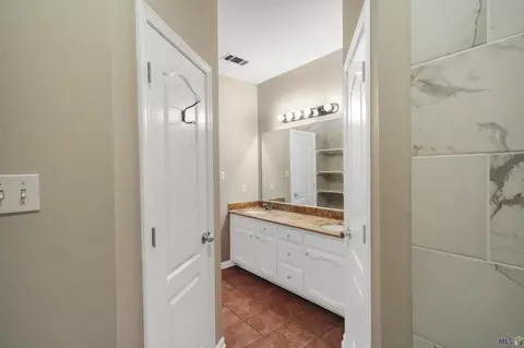 13350 Savannah Dr, Walker, LA 70785 photo 32