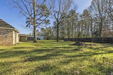 13350 Savannah Dr, Walker, LA 70785 photo 8