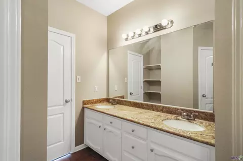 13350 Savannah Dr, Walker, LA 70785 photo 31