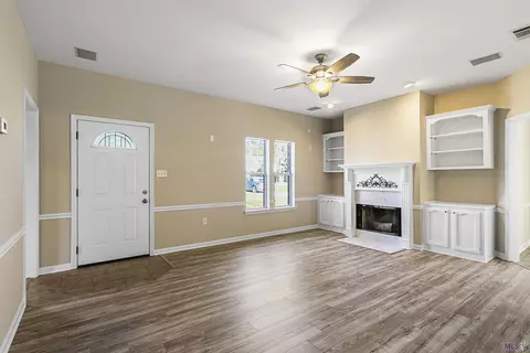 13350 Savannah Dr, Walker, LA 70785 photo 16