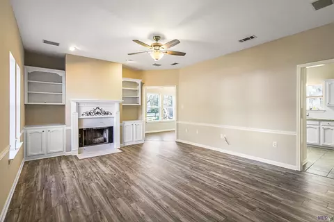 13350 Savannah Dr, Walker, LA 70785 photo 17
