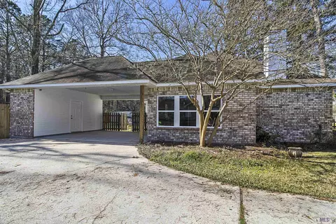 13350 Savannah Dr, Walker, LA 70785 photo 4