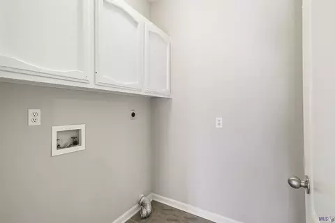 13350 Savannah Dr, Walker, LA 70785 photo 27
