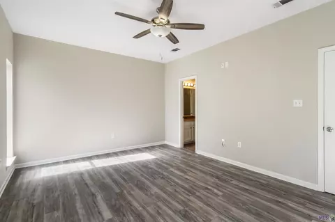 13350 Savannah Dr, Walker, LA 70785 photo 29
