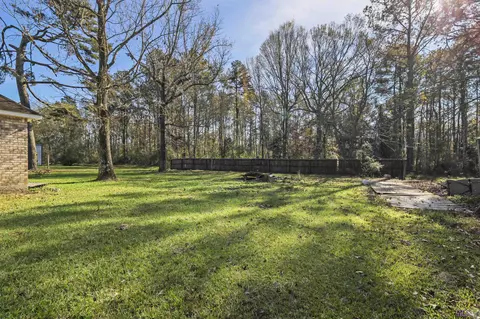 13350 Savannah Dr, Walker, LA 70785 photo 7