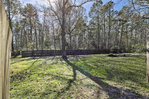 13350 Savannah Dr, Walker, LA 70785 photo 5