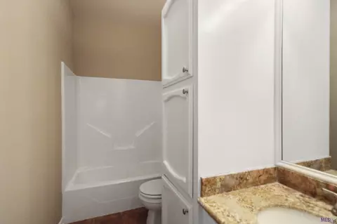13350 Savannah Dr, Walker, LA 70785 photo 25