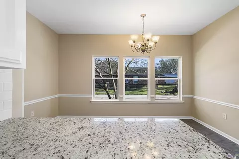 13350 Savannah Dr, Walker, LA 70785 photo 14