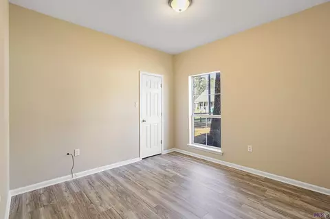 13350 Savannah Dr, Walker, LA 70785 photo 21
