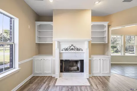 13350 Savannah Dr, Walker, LA 70785 photo 18
