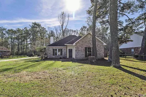 13350 Savannah Dr, Walker, LA 70785 photo 1
