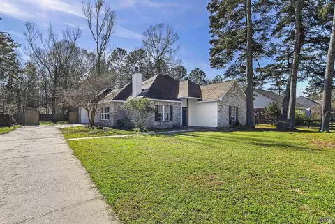 13350 Savannah Dr, Walker, LA 70785 photo 3