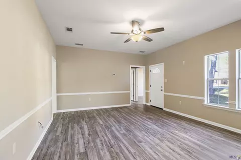 13350 Savannah Dr, Walker, LA 70785 photo 19