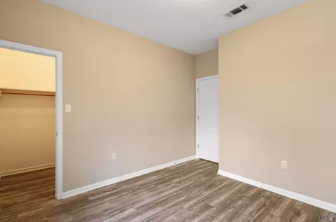 13350 Savannah Dr, Walker, LA 70785 photo 24