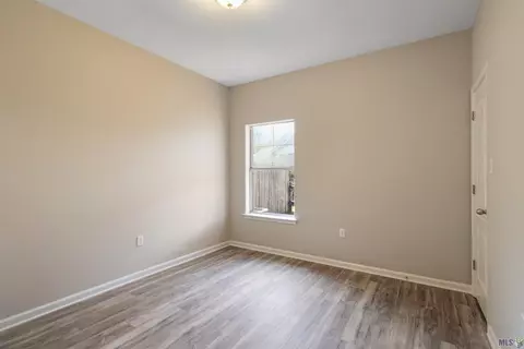 13350 Savannah Dr, Walker, LA 70785 photo 22