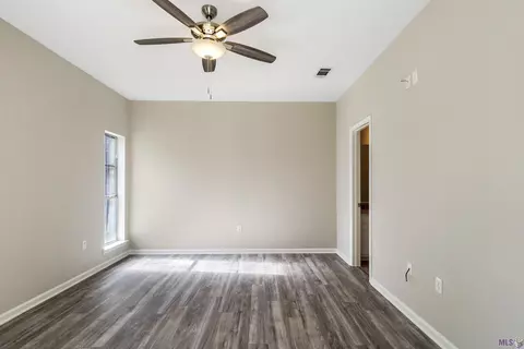 13350 Savannah Dr, Walker, LA 70785 photo 28