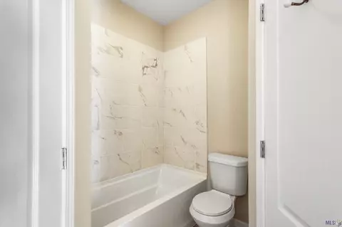 13350 Savannah Dr, Walker, LA 70785 photo 33