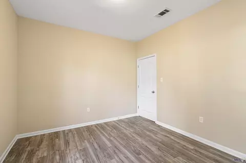 13350 Savannah Dr, Walker, LA 70785 photo 20