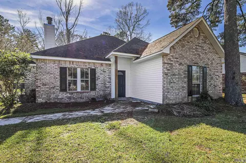 13350 Savannah Dr, Walker, LA 70785 photo 2