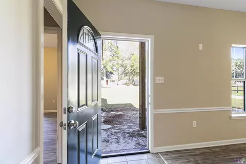 13350 Savannah Dr, Walker, LA 70785 photo 15