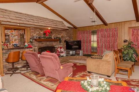 9675 Comite Dr, Baker, LA 70714 photo 12