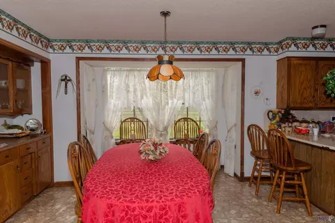9675 Comite Dr, Baker, LA 70714 photo 14
