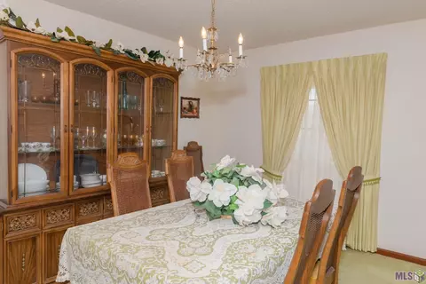 9675 Comite Dr, Baker, LA 70714 photo 17