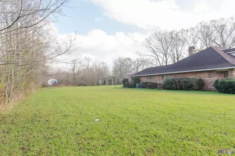 9675 Comite Dr, Baker, LA 70714 photo 5