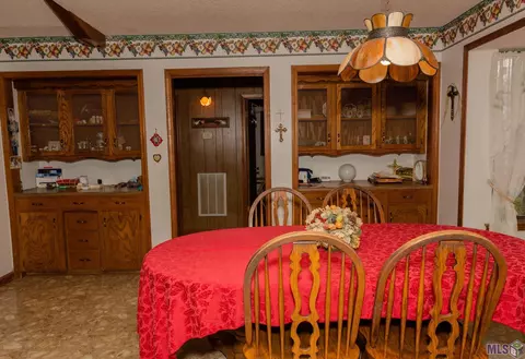 9675 Comite Dr, Baker, LA 70714 photo 13
