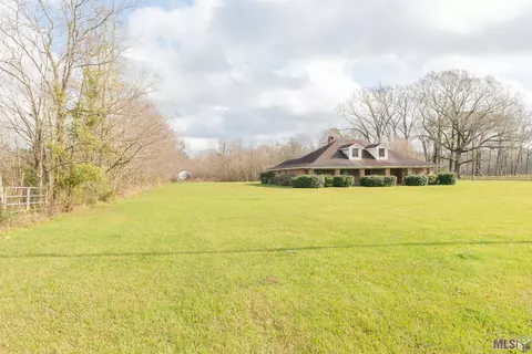 9675 Comite Dr, Baker, LA 70714 photo 3
