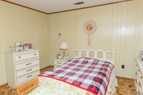 9675 Comite Dr, Baker, LA 70714 photo 21