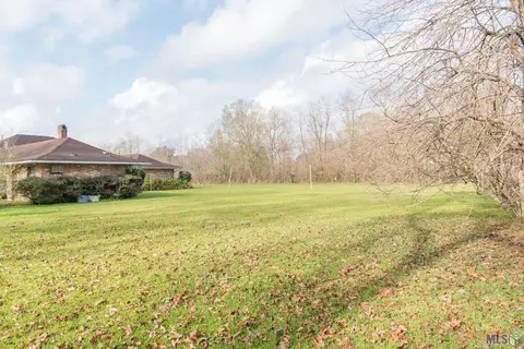 9675 Comite Dr, Baker, LA 70714 photo 25