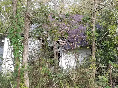 9675 Comite Dr, Baker, LA 70714 photo 28