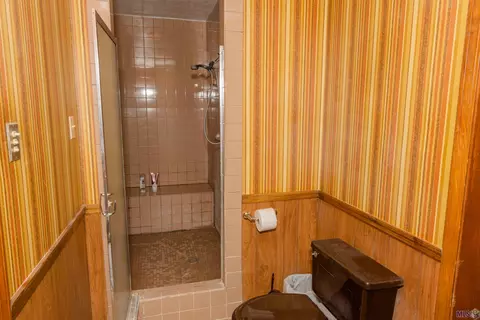 9675 Comite Dr, Baker, LA 70714 photo 23