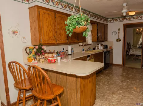 9675 Comite Dr, Baker, LA 70714 photo 16