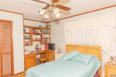 9675 Comite Dr, Baker, LA 70714 photo 18