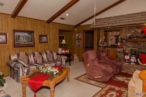 9675 Comite Dr, Baker, LA 70714 photo 11