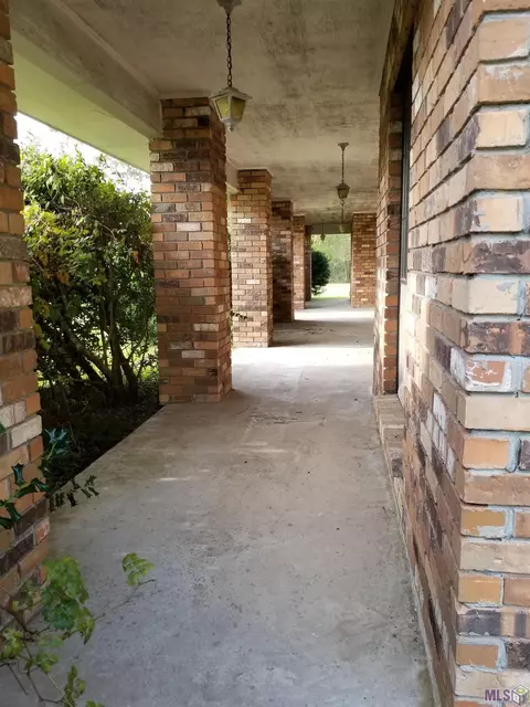 9675 Comite Dr, Baker, LA 70714 photo 7