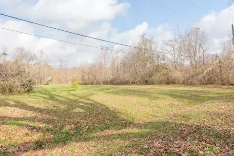9675 Comite Dr, Baker, LA 70714 photo 26